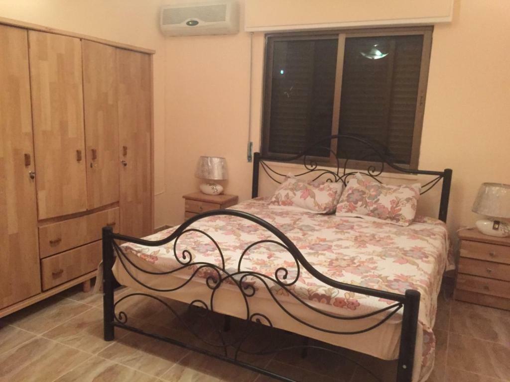 Marj Alhamam Furnished Suites Al Yadudah Exterior photo